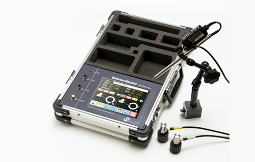 SB-8800風(fēng)機(jī)動平衡儀_SB8800風(fēng)機(jī)動平衡儀用法_SB8800風(fēng)機(jī)動平衡標(biāo)準(zhǔn)